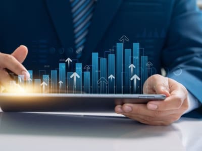 RBC Incar Perusahaan Manajemen Kekayaan Terbaik untuk Perluas Operasi AS