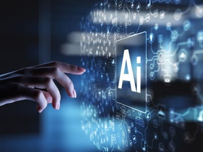 LTTS dan Siemens Perkuat Kolaborasi untuk Solusi AI di Manufaktur Pintar