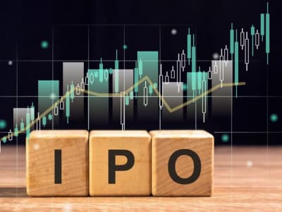 Ethos Technologies Siap IPO, Inovasi Digital Mengubah Industri Asuransi
