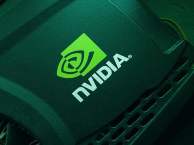 Analisis Saham Terbaru: NVIDIA, Berkshire Hathaway, Home Depot dan BayFirst Financial