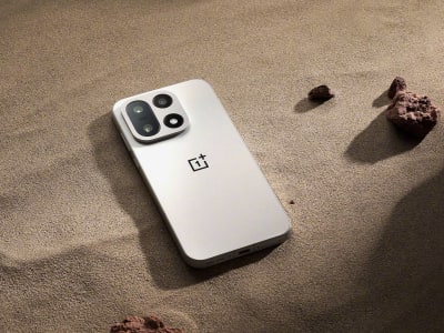 OnePlus 15 Hadir Global Dengan Desain Keren dan Fitur Baru Plus Key