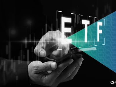 Vanguard Siap Buka Akses ETF Kripto: Era Baru Investasi Dimulai