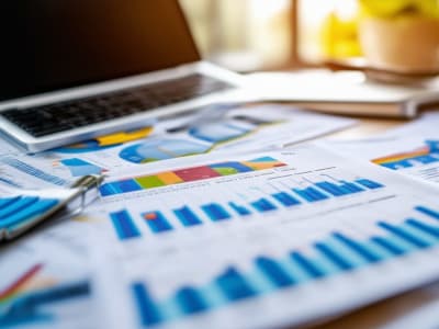 Graham Stephan Alokasikan 15% Kekayaan ke Bitcoin Lewat ETF, Ini Strateginya
