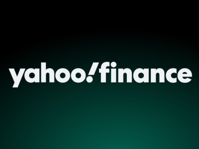 Binance Hadirkan Solusi Mudah untuk Institusi Keuangan Masuk Dunia Crypto