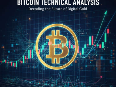 Analisis Bitcoin September 2025: Apakah Harga Akan Terus Naik Di Atas 110.000 Dollar?