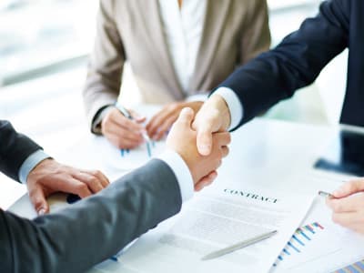 Panduan Investasi Saham Disney dengan Zacks Style Scores untuk Investor Pemula