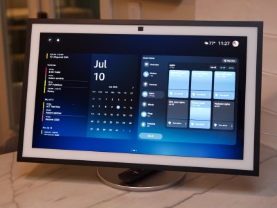 Alexa Plus Amazon: Inovasi AI di Smart Home yang Masih Perlu Penyempurnaan