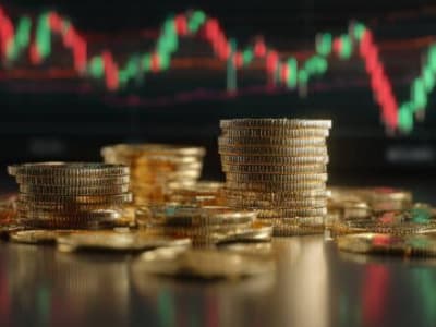 eToro Luncurkan Layanan Staking Ethereum, Cardano, dan Solana di AS dengan Sistem Reward Tingkat