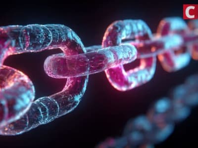 SWIFT Kembangkan Platform Blockchain untuk Transaksi Global Instan 24/7