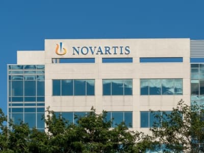 PhRMA dan Novartis Dorong Akses Obat Murah Lewat Investasi dan Platform Baru