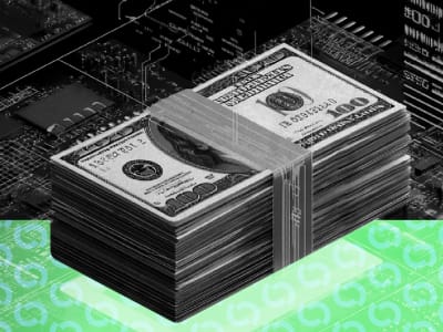 SWIFT dan ConsenSys Bangun Prototipe Pembayaran Lintas Batas Real-Time 24/7