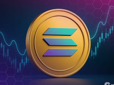 Solana Raih Pendapatan Rp 361.79 miliar ($22 Juta) , Pump.fun Kuasai Meme Coin Launchpad