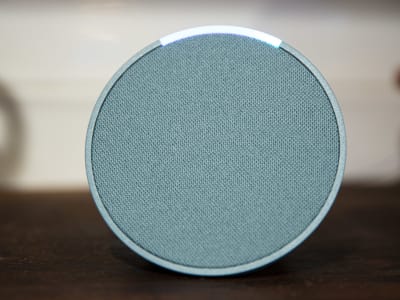Diskon Besar Echo Pop dan Echo Dot: Speaker Pintar Murah Jelang Prime Day Amazon