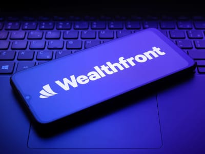 Wealthfront Ajukan IPO Publik, Tanda Pertumbuhan Fintech di Pasar Saham