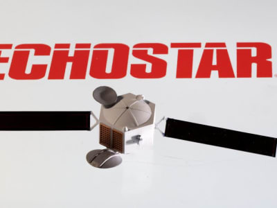 Verizon Akan Beli Spektrum 5G EchoStar untuk Perkuat Jaringan Nirkabel