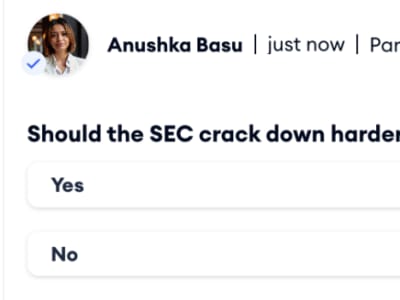 SEC Tangguhkan Saham QMMM Setelah Lonjakan Harga Karena Treasury Kripto