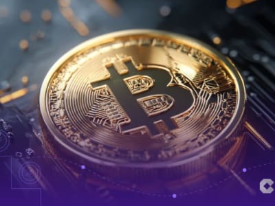 IBIT BlackRock Geser Deribit Jadi Pasar Opsi Bitcoin Terbesar Dunia
