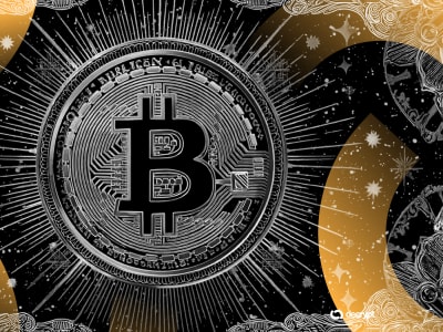 Kontroversi Besar Bitcoin Core v30 Soal Perubahan Data OP_RETURN