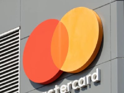 Corpay dan Mastercard Percepat Pembayaran Internasional Hampir Real-Time