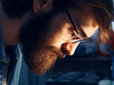 CoreWeave Perluas Kontrak OpenAI Senilai 22,4 Miliar, Siap Kuasai AI Global
