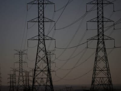 Penambang Kripto Manfaatkan Energi Terbarukan Berlebih di Brasil untuk Pertumbuhan Bisnis