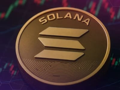 Persetujuan ETF Crypto Kini Pasti, Solana ETF Bisa Meluncur Kapan Saja