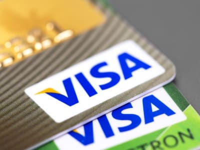 Visa Uji Coba Stablecoin untuk Percepat Pembayaran Lintas Batas