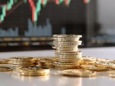 Token Sonic Melonjak 7% Usai CMCC Global Rilis Dana Ekosistem Rp 411.13 miliar ($25 Juta) 