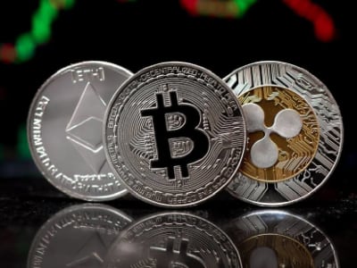 GCEX Akuisisi GlobalBlock untuk Perluas Layanan Aset Digital bagi Pengelola Kekayaan