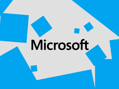 Microsoft Luncurkan Security Store dan AI Agent untuk Percepat Keamanan Siber