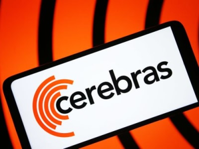 Cerebras Raih Dana Besar Sebelum IPO, Siap Perluas Layanan AI Inference
