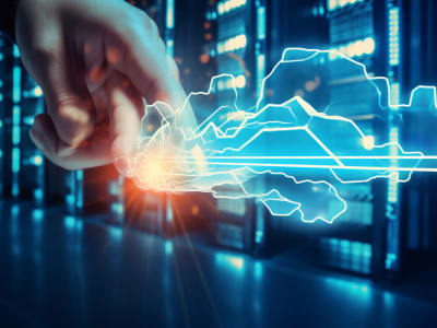 Nvni Group Luncurkan NuviniAI Index Perkuat Dominasi AI di Amerika Latin