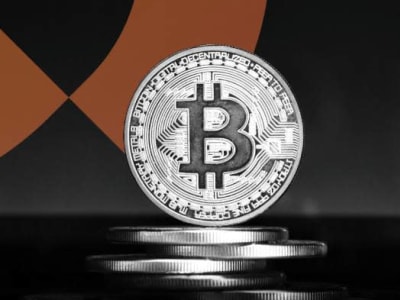 Saham Bakkt Melonjak 17% Didukung Target Harga Baru dan Fokus Bisnis Kripto