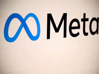 Meta Akuisisi Startup Chip Rivos Perkuat Chip AI Internal dengan RISC-V