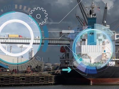ForwardNow: Solusi Terpadu ITF Group untuk Logistik Lebih Sederhana dan Transparan