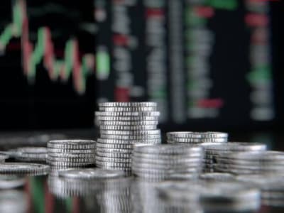 Cronos Gandeng Amazon Web Services Dorong Tokenisasi Aset dan AI
