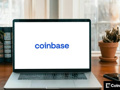 Coinbase Tembus Pinjaman Bitcoin Rp14 Triliun, Batas Pinjaman Bakal Naik