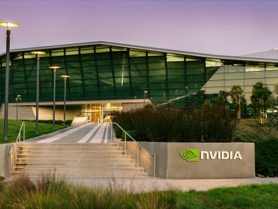 NVIDIA Investasi 100 Miliar Dolar di OpenAI, Dominasi Pasar AI Global