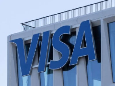 Visa Luncurkan Pilot Stablecoin untuk Mempercepat Pembayaran Lintas Batas