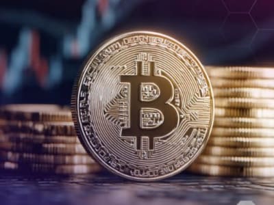 Sygnum Luncurkan Fund Bitcoin dengan Yield 8-10% Tanpa Jual Aset