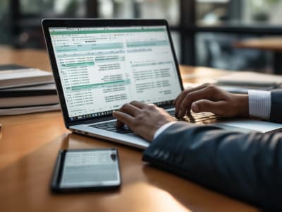 Intuit Percepat AI GenOS untuk Melayani 100 Juta Pelanggan Global
