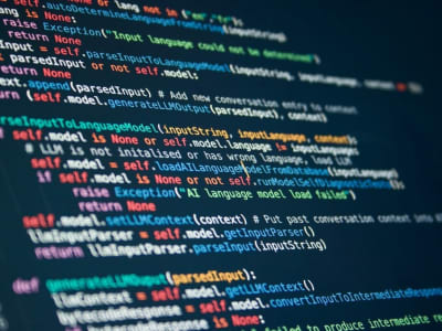 Z.ai Rilis Model AI GLM-4.6 untuk Saingi Anthropic dan DeepSeek di Bidang Coding