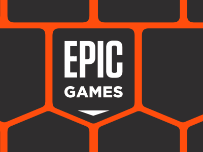 Apple Permudah Instalasi Epic Games Store di iOS Setelah Tekanan Uni Eropa