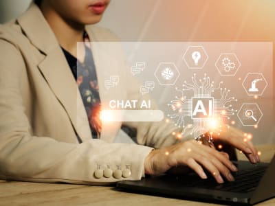 Nvidia dan OpenAI Pimpin Ledakan Infrastruktur AI Global
