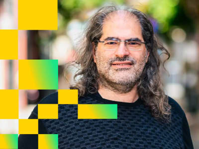 David Schwartz Mundur dari CTO Ripple, Fokus Eksplorasi XRPL Baru