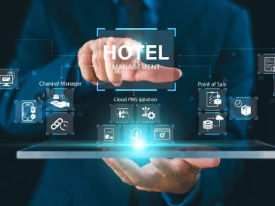 Mews Akuisisi Flexkeeping, Hadirkan Otomatisasi Housekeeping di Hotel