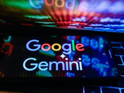 Google Perkenalkan Gemini AI untuk Rumah Pintar yang Lebih Cerdas dan Mudah Diakses