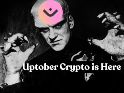 Mantra dan IOTA Hadapi Tekanan Besar, Apa Pilihan Crypto Terbaik Hari Ini?
