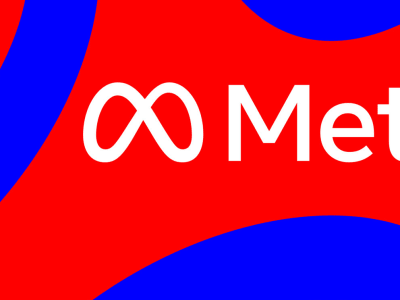 Meta Gunakan Chat AI untuk Personalisasi Iklan dan Rekomendasi Mulai Desember