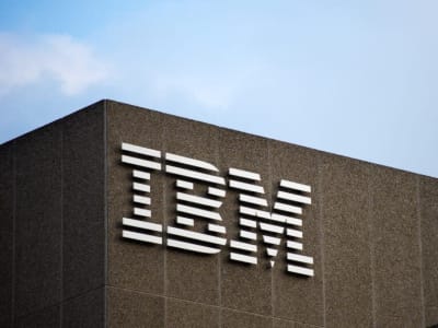 IBM dan AMD Dukung Zyphra Bangun Superagent AI Multimodal Terbaru